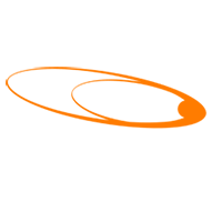(c) Brabantquads.nl