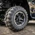 CF-Moto Cforce 1000 Touring Premium Overland