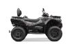 CF-Moto Cforce 520L EPS
