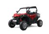 CF-Moto Zforce 950 Sport