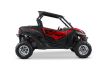 CF-Moto Zforce 950 Sport