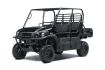 Kawasaki Mule Pro-DXT