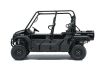 Kawasaki Mule Pro-DXT