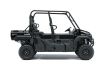 Kawasaki Mule Pro-DXT