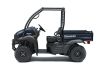 Kawasaki Mule SX 4x4 FI
