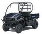 Kawasaki Mule SX 4x4 FI