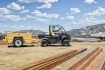Kawasaki Mule SX 4x4 FI