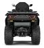 Segway AT10 Premium