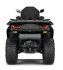 Segway AT10 Premium
