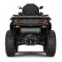 Segway AT10 Wide Premium
