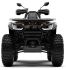 Segway AT10 Wide Premium
