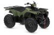 Yamaha Kodiak 450 EPS