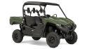 Yamaha Viking