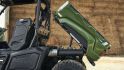Yamaha Viking