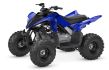 Yamaha YFM110R