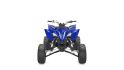 Yamaha YFZ450R