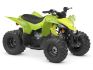 Yamaha YFZ50